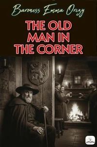 The Old Man in the Corner