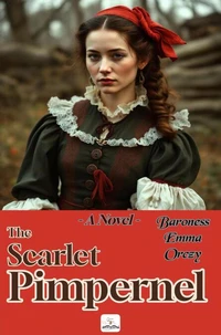 The Scarlet Pimpernel