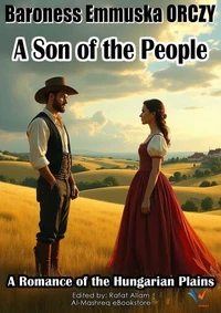 A Son of the People