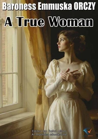 A True Woman