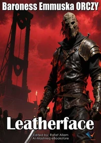 Leatherface