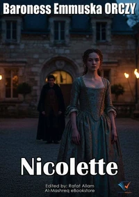 Nicolette
