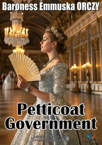 Petticoat Government