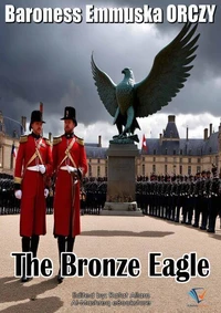 The Bronze Eagle