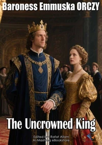 The Uncrowned King
