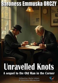 Unravelled Knots