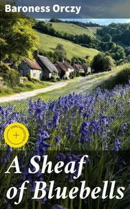 A Sheaf of Bluebells