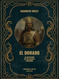 El Dorado