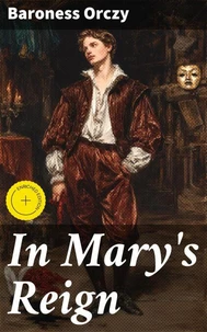 In Mary's Reign