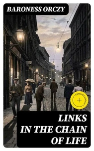 Links in the Chain of Life