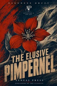 The Elusive Pimpernel