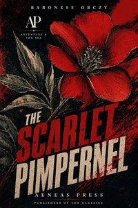 The Scarlet Pimpernel