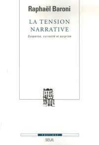 La tension narrative