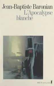 L'Apocalypse blanche
