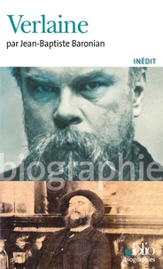 Verlaine