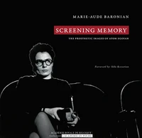 Screening Memory