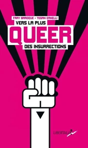 Vers la plus queer des insurrections