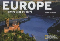 L'Europe