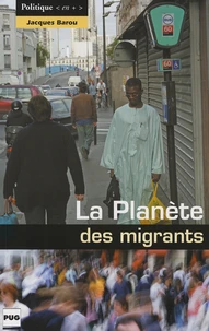 La Planète des migrants
