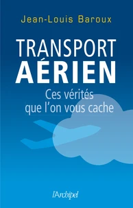 Transport aérien