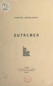 Outremer