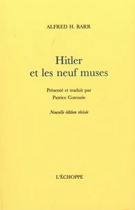 Hitler et les neuf muses