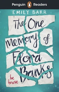 1 MEMORY OF FLORA BANKS -THE-