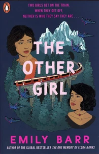The Other Girl