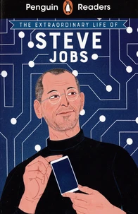 The extraordinary life of Steve Jobs