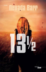 13 1/2