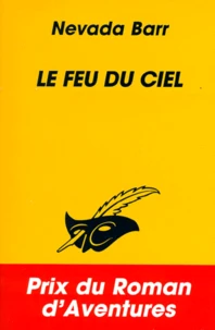 Le feu du ciel