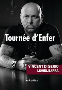 Tournée d'enfer