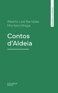 Contos d'Aldeia
