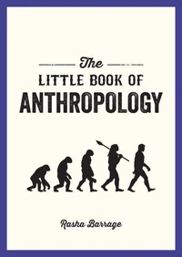 The Little Book of Anthropology