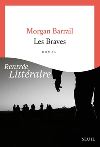 Les Braves