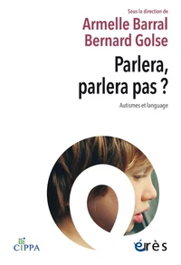Parlera, parlera pas ?