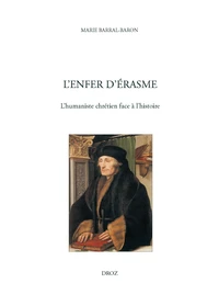L'Enfer d'Erasme