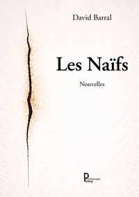 Les Naïfs