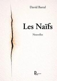 Les Naïfs