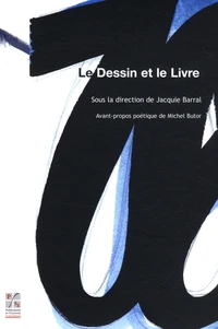 Le dessin et le livre