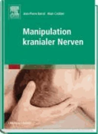 Manipulation kranialer Nerven