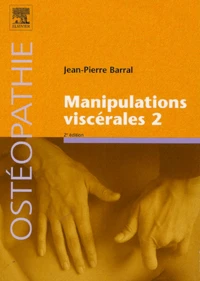 Manipulations viscérales 2