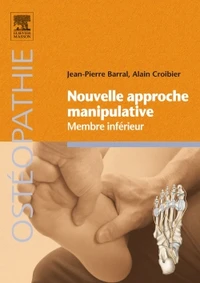 Nouvelle approche manipulative