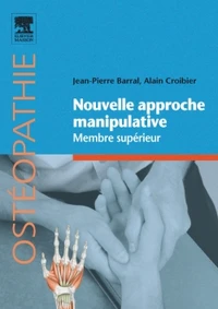 Nouvelle approche manipulative