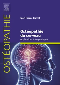 Ostéopathie du cerveau