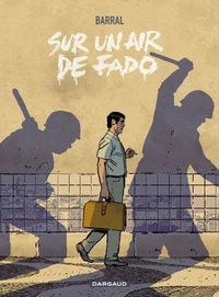 Sur un air de fado