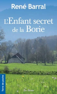 L'enfant secret de la Borie