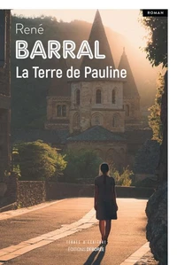 La Terre de Pauline