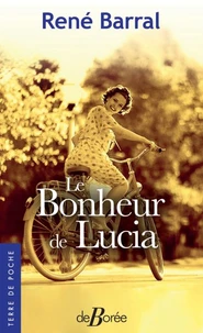 Le bonheur de Lucia