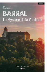Le mystère de la Verdière